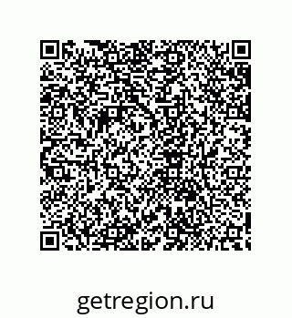 79632877683