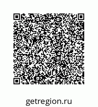 79632877685