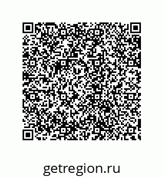 79632877688