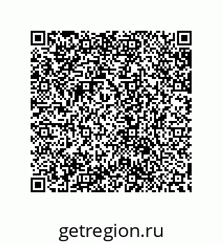 79632877696
