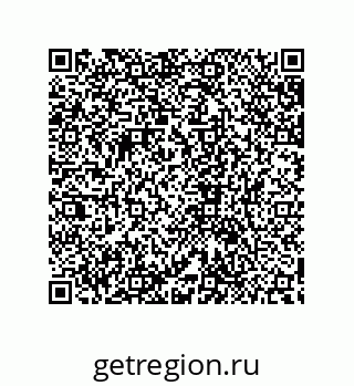 79632877697