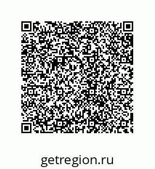 79632877698
