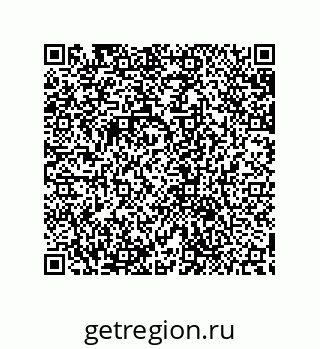 79632877701