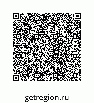 79632877704