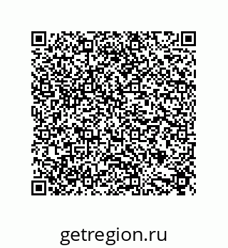 79632877716