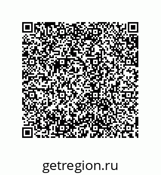 79632877718