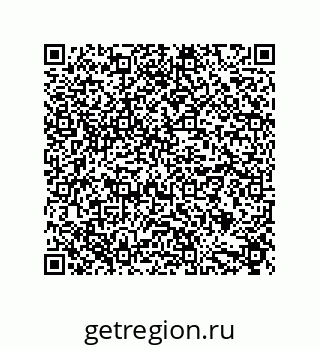 79632877720