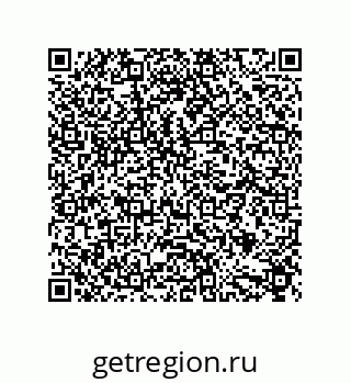 79632877723