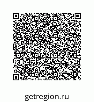 79632877725