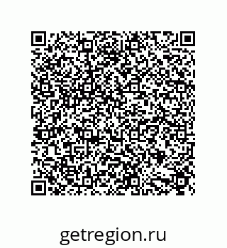 79632877727