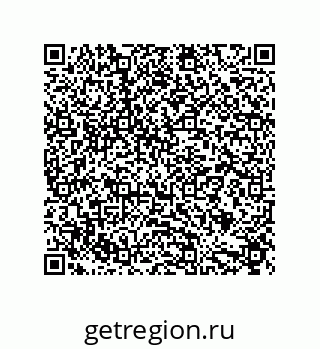 79632877732