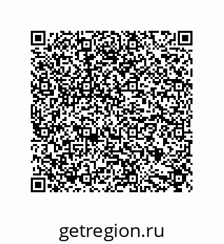 79632877740