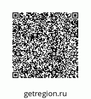 79632877745