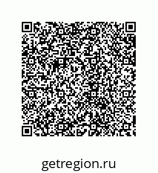 79632877747