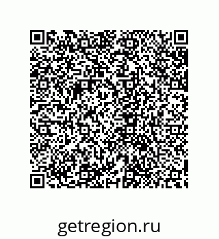 79632877750