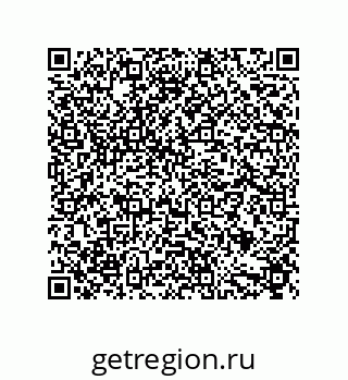 79632877753