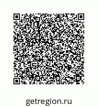 79632877754