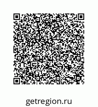 79632877755