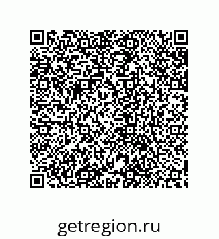 79632877757