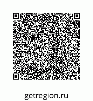 79632877760