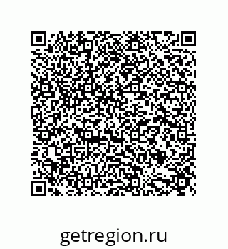 79632877762