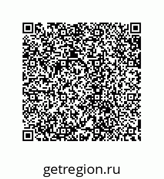 79632877765