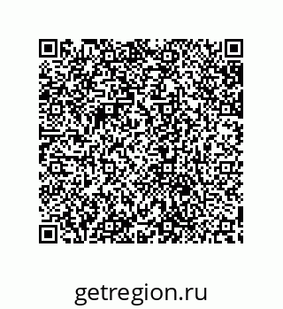 79632877771