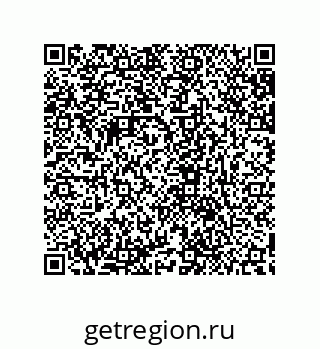 79632877773