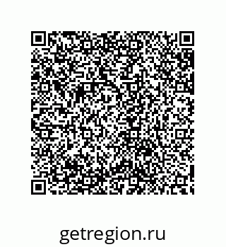 79632877775