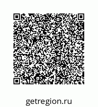 79632877776