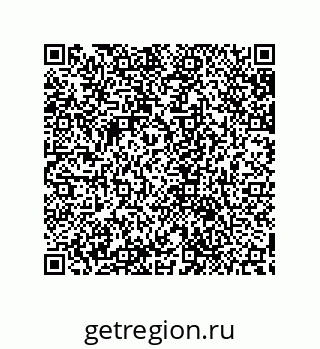 79632877779