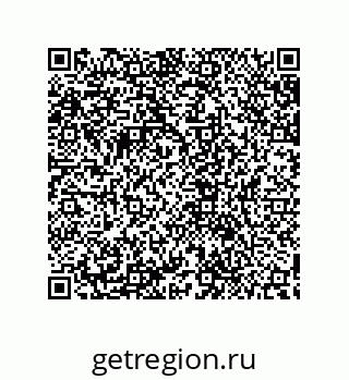 79632877790