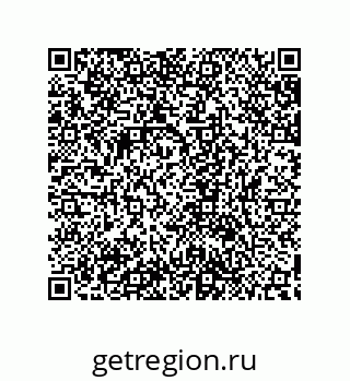 79632877792