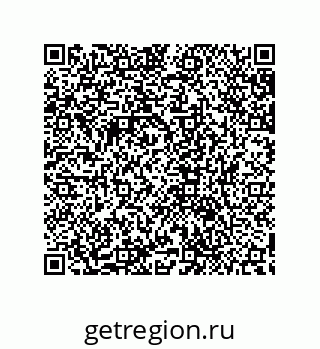 79632877797