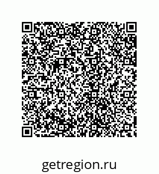 79632877799