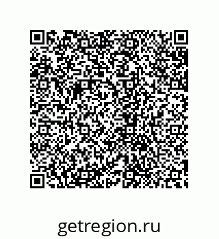 79632877801