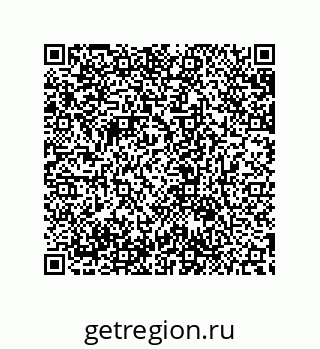 79632877803
