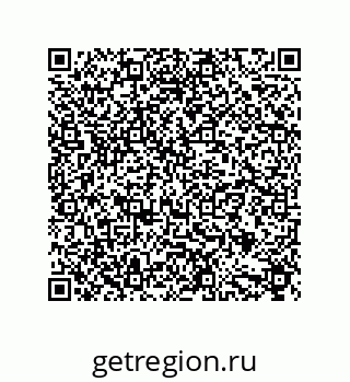 79632877806