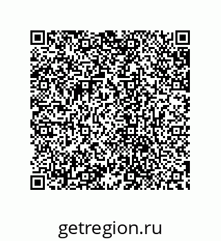 79632877813