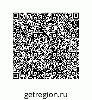 79632877818