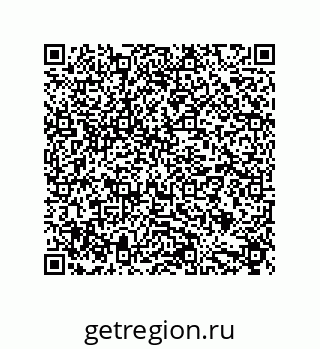 79632877820