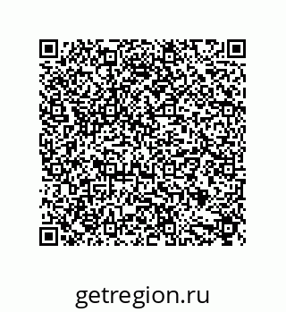 79632877839