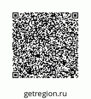 79632877840