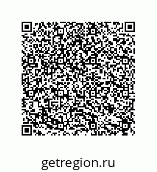 79632877841
