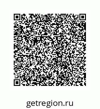 79632877845