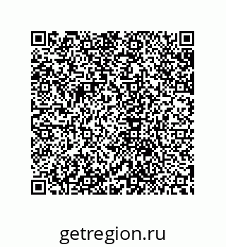 79632877850