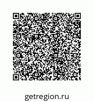 79632877858