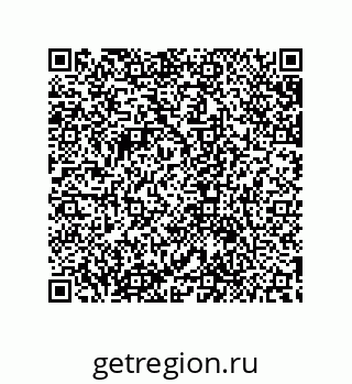 79632877859