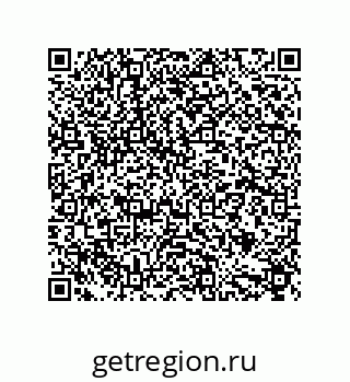 79632877862