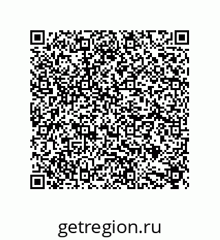 79632877863
